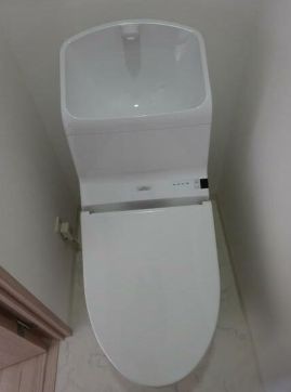※同仕様写真含む(内装)