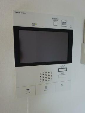 ※同仕様写真含む(内装)