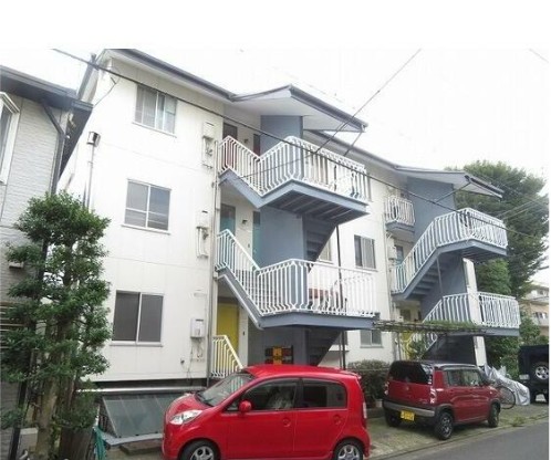 (その他建物画像)