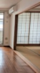 ※同仕様写真を含む