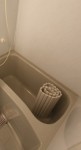 ※同仕様写真含む(風呂)