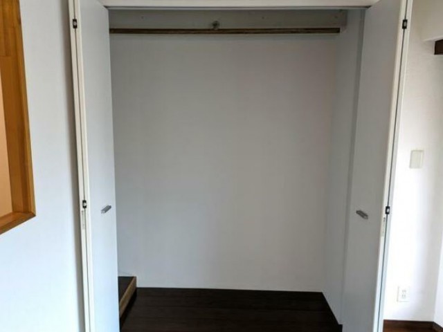 (内装)