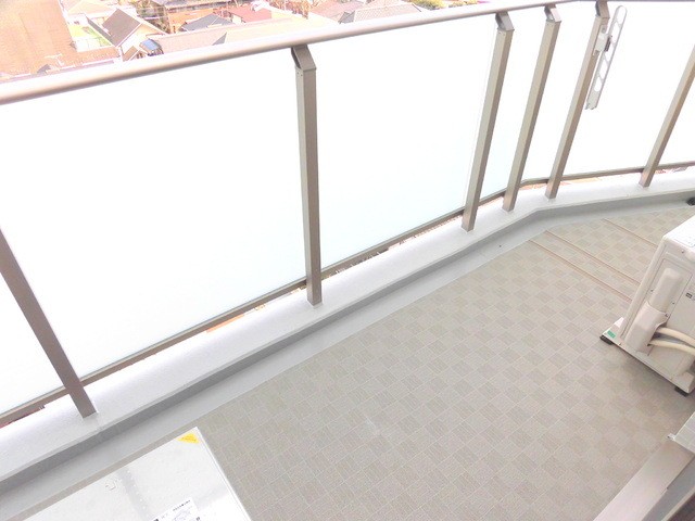 ※同仕様写真含む