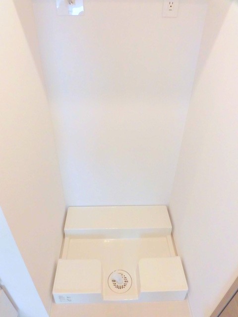 ※同仕様写真含む
