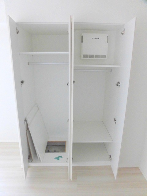 ※同仕様写真含む(内装)