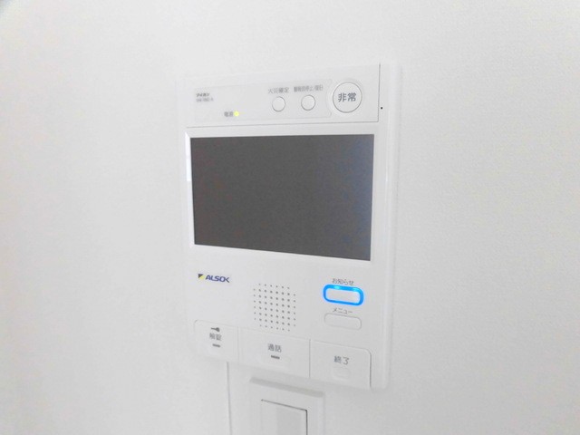 ※同仕様写真含む(内装)