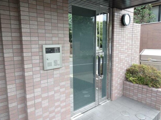 (その他建物画像)