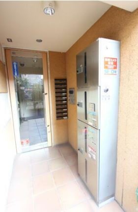 (その他建物画像)