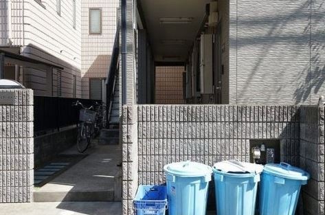 (その他建物画像)