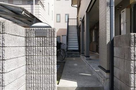 (その他建物画像)