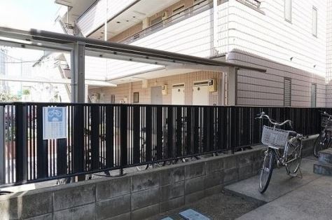 (その他建物画像)
