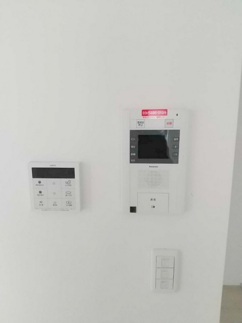 ※同仕様写真含む(内装)