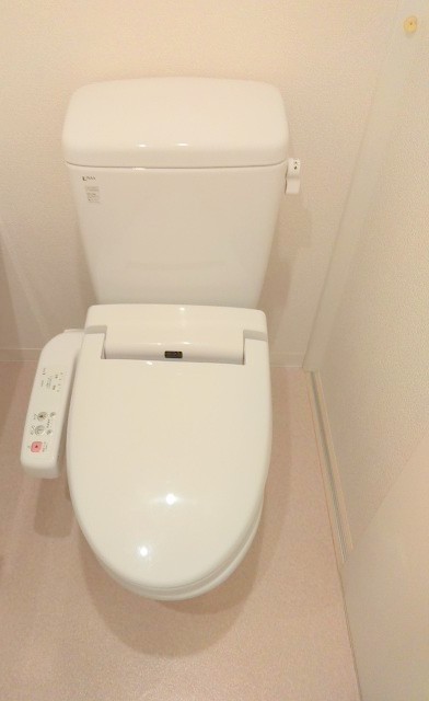 ※同仕様写真(内装)