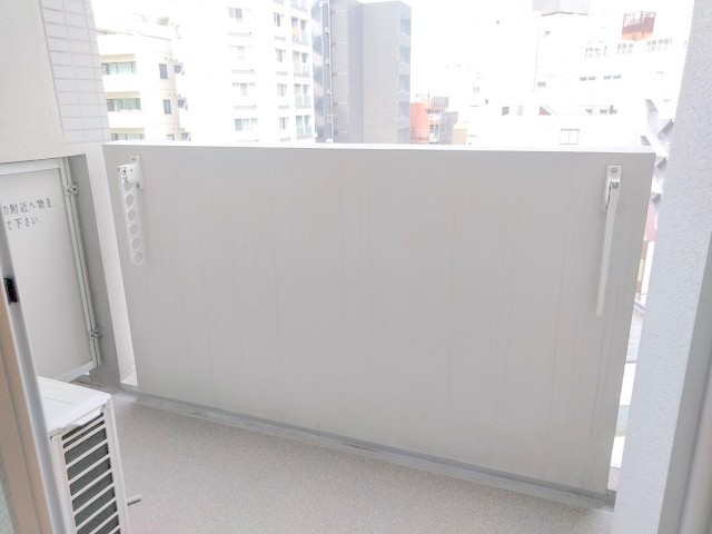 ※同仕様写真