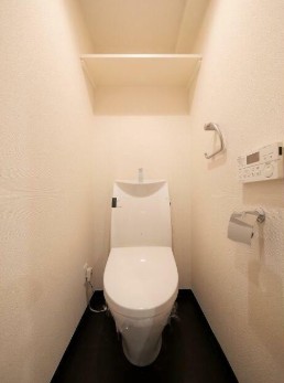※同仕様写真(内装)