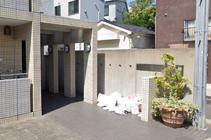 (その他建物画像)