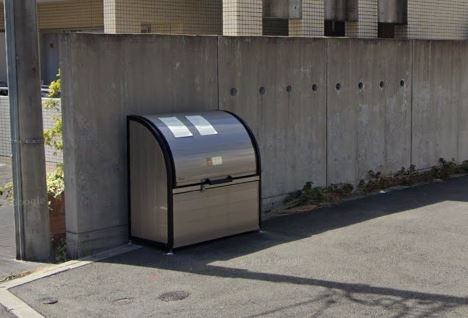 (その他建物画像)