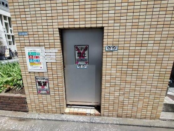 (その他建物画像)