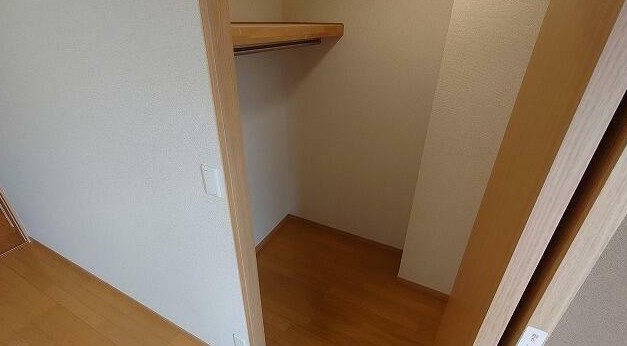 (内装)