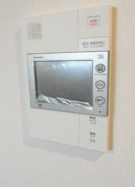 (内装)