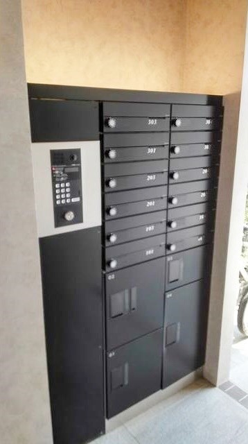 (その他建物画像)