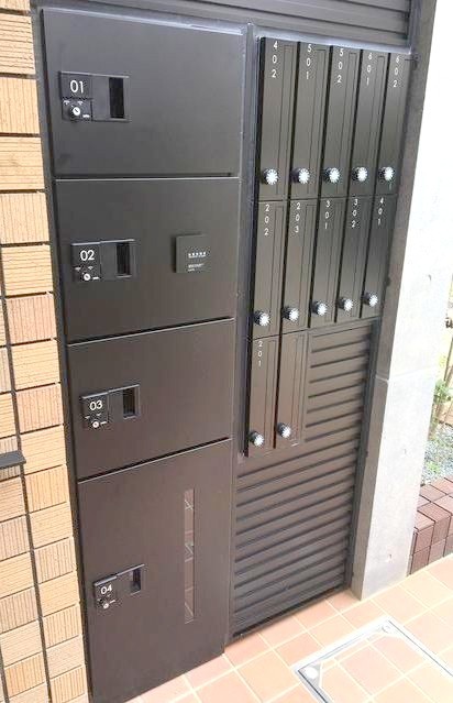 (その他建物画像)