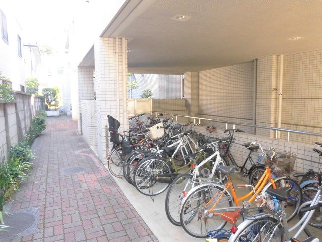 (その他建物画像)