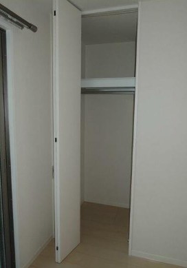 (内装)