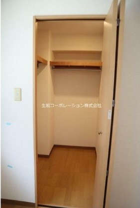(内装)