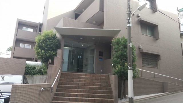 (その他建物画像)