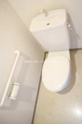 (内装)