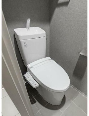 (内装)
