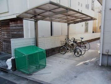 (その他建物画像)
