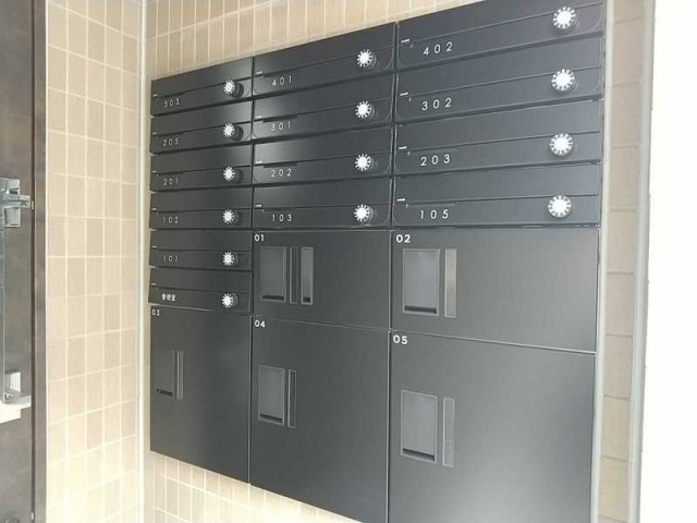 (その他建物画像)