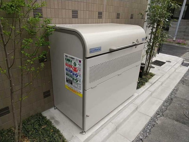 (その他建物画像)