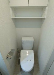 (内装)