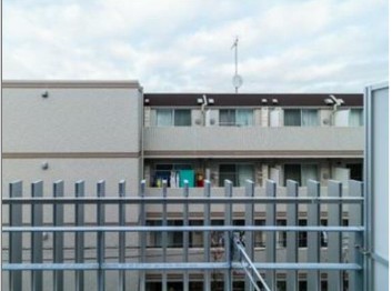 同タイプ住戸