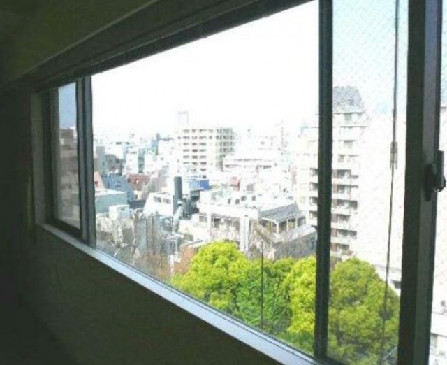 ※同仕様写真含む