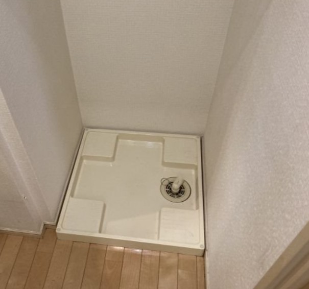 ※同仕様写真含む