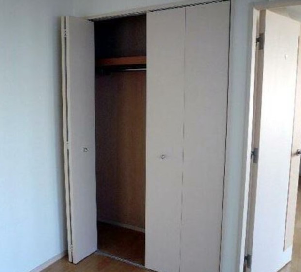 ※同仕様写真含む(内装)