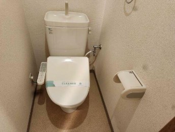 (内装)