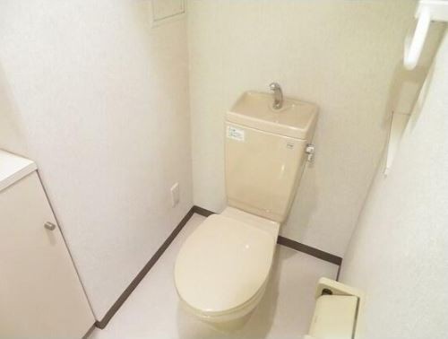 (内装)