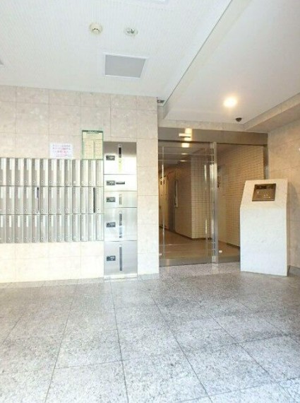 (その他建物画像)