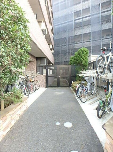 (その他建物画像)