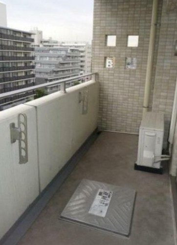※同仕様写真含む