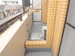 ※同仕様写真