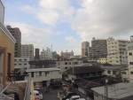 ※同仕様写真