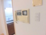 ※同仕様写真(内装)