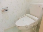 ※同仕様写真(内装)