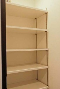 ※同仕様写真(内装)